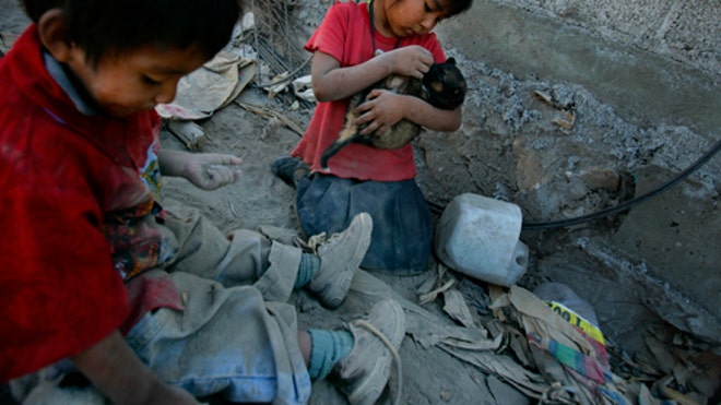 Mexican Poverty.jpg